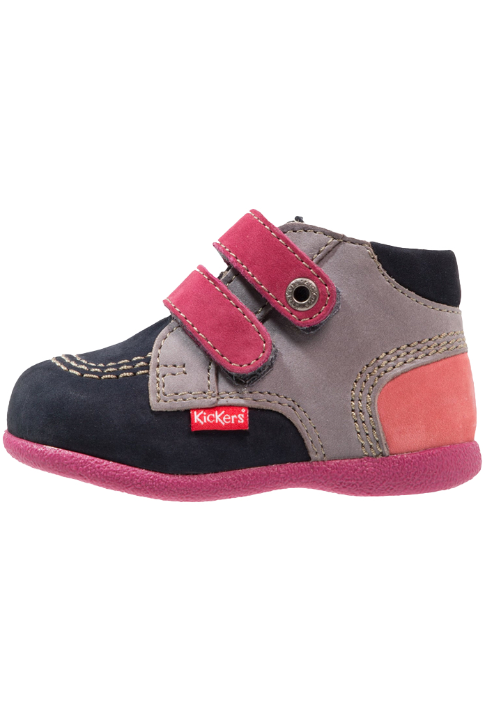 Chaussures Kickers bébé