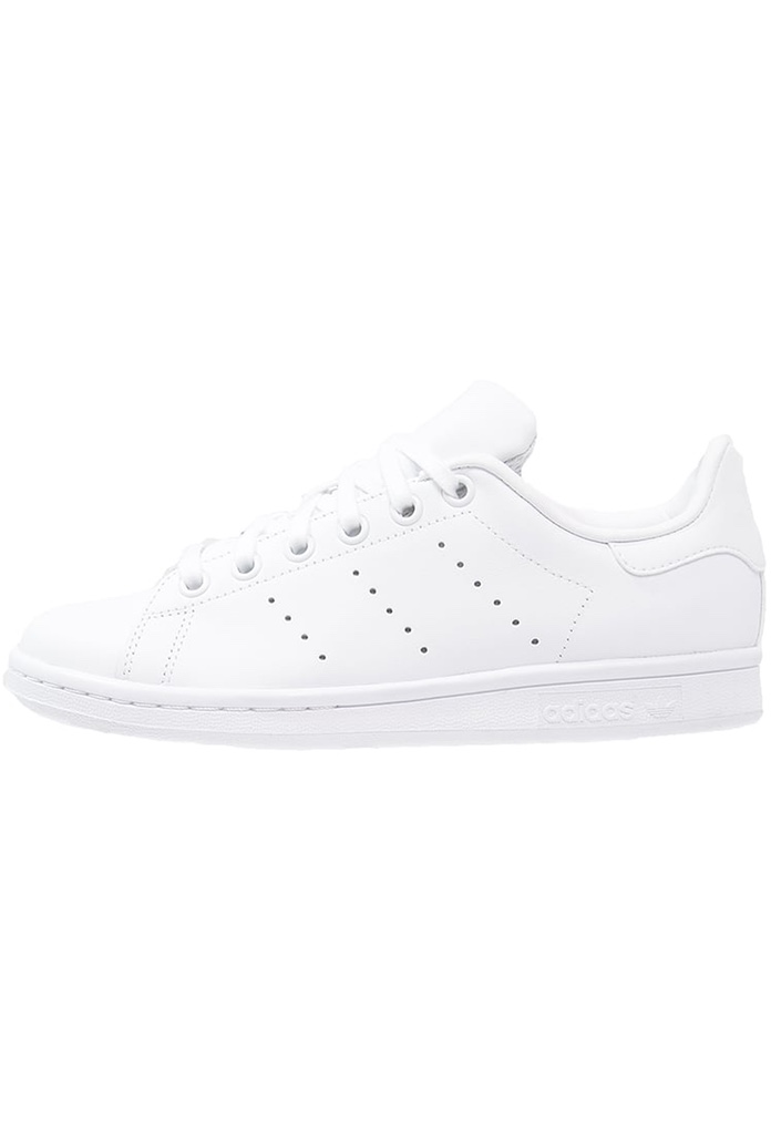 stan smith blanche enfant