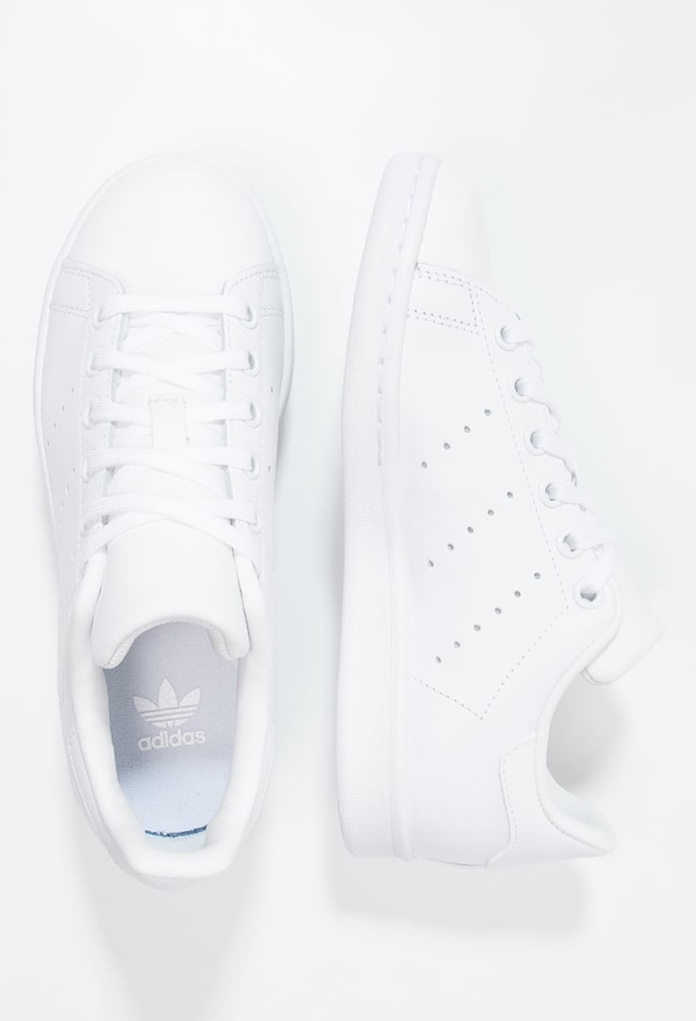 adidas stan smith ecaille enfant 2017