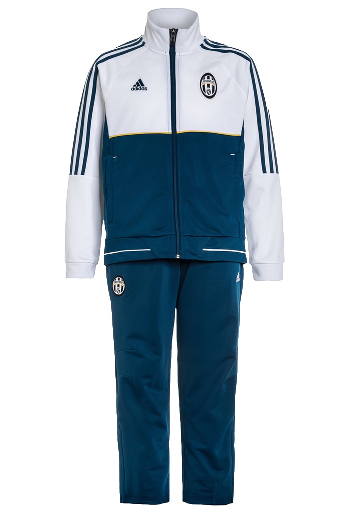 adidas survetement juventus