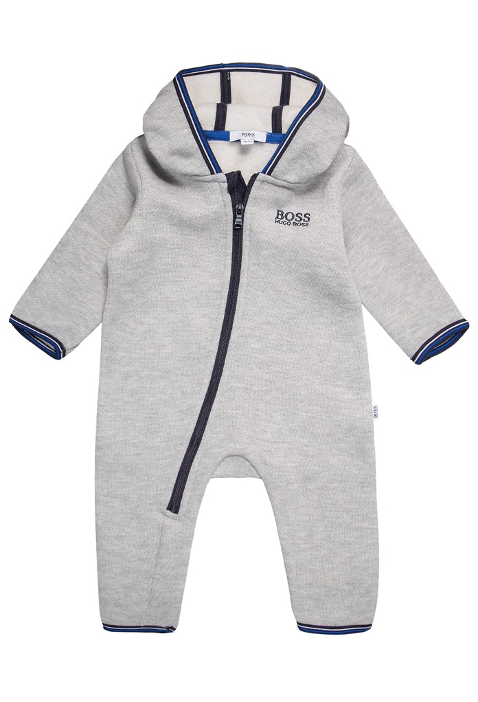 Hugo boss bébé garçon solde cheap