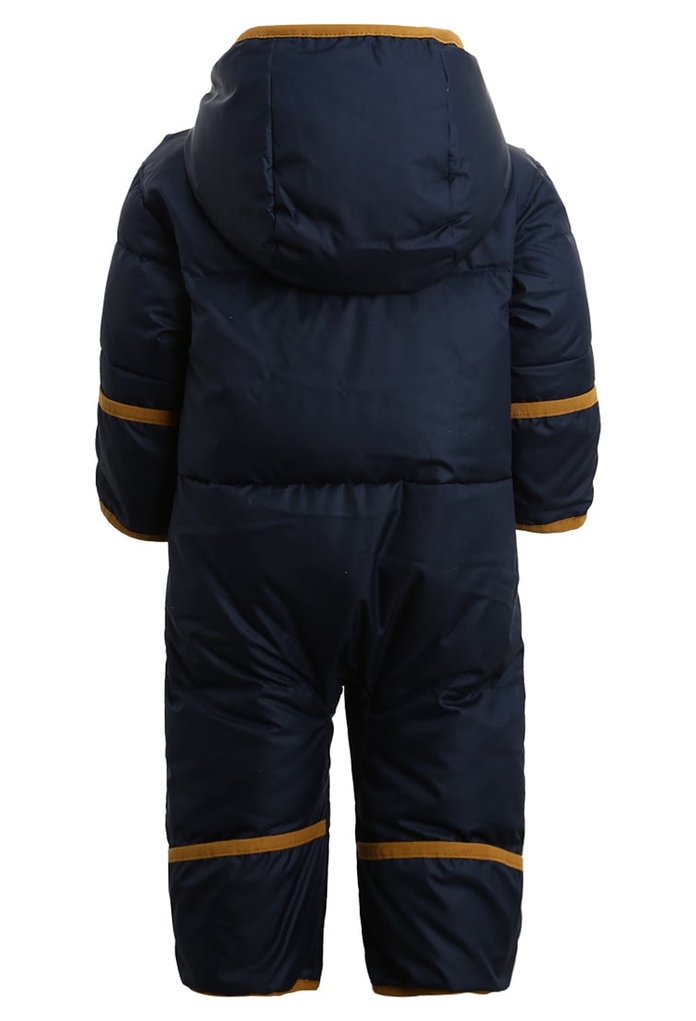 Combinaison ski bébé