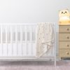 4 conseils bien décorer chambre de votre bébé