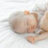 Comment améliorer sommeil bébé